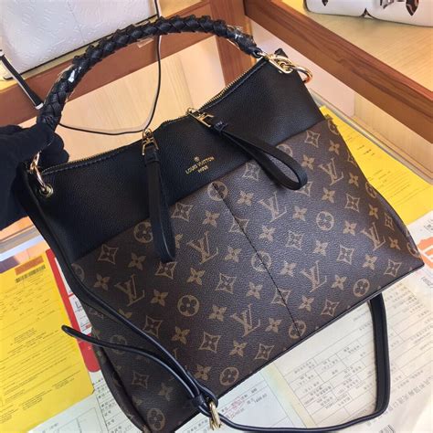 where to get cheap louis vuitton|Louis Vuitton lowest price bag.